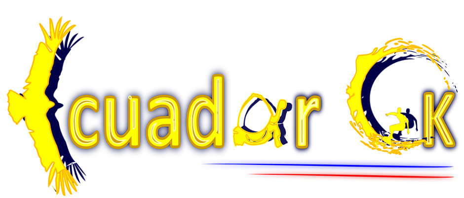 EcuadorOk Turismo