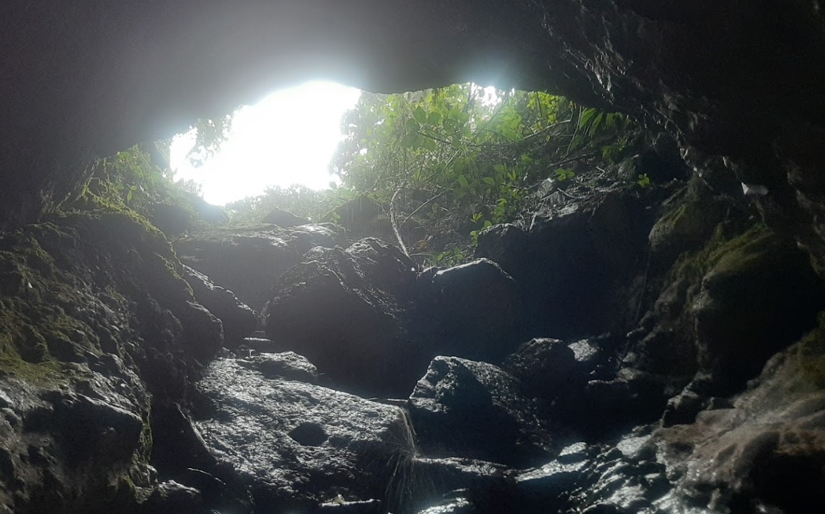 cavernas-viaje-al-centro-del-planeta-jumandy-lugar-turístico-en-america-latina
