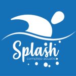 Splash Complejo acuatico