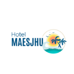 HOTEL Maesjhu